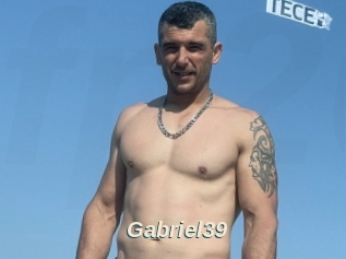 Gabriel39