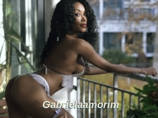 Gabrielaamorim