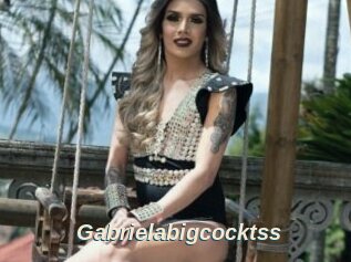 Gabrielabigcocktss