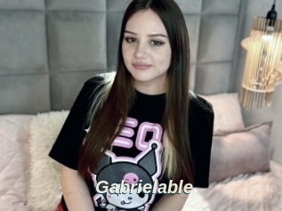 Gabrielable
