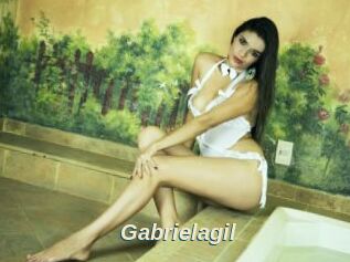 Gabrielagil