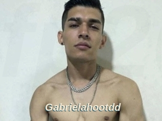 Gabrielahootdd