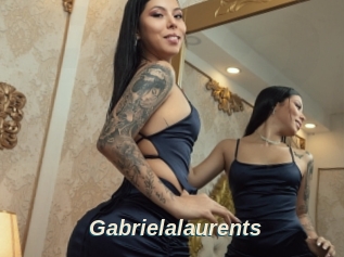 Gabrielalaurents