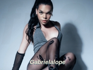 Gabrielalope