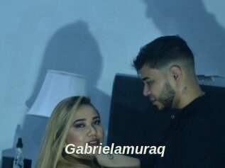 Gabrielamuraq