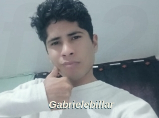 Gabrielebillar