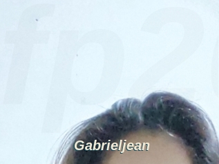 Gabrieljean