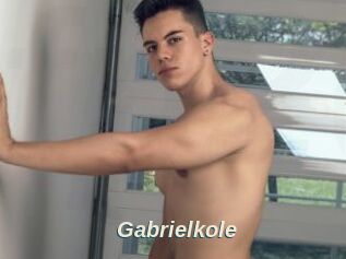 Gabrielkole