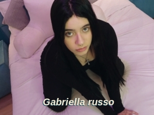 Gabriella_russo