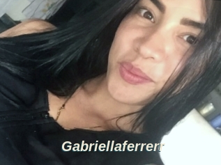 Gabriellaferrerr