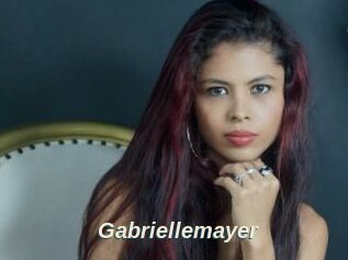 Gabriellemayer