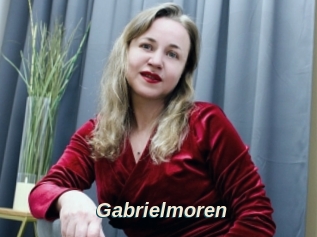 Gabrielmoren