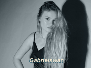 Gabrielswan