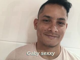 Gaby_sexxy
