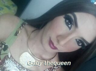 Gaby_thequeen