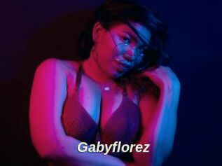 Gabyflorez