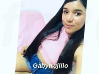 Gabytrujillo
