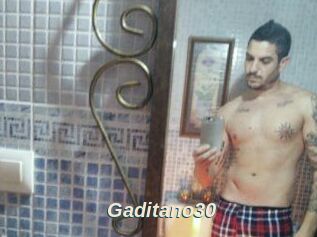 Gaditano30