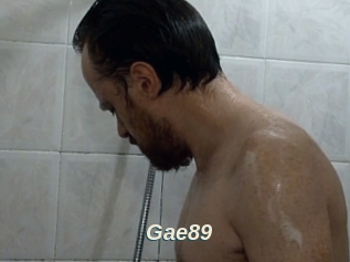 Gae89