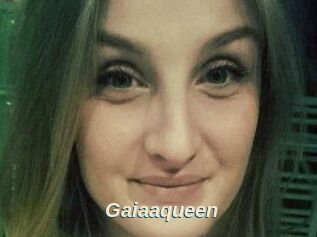 Gaiaaqueen
