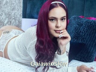 Gaiawinslow