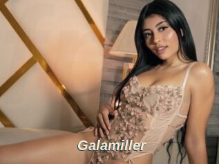 Galamiller
