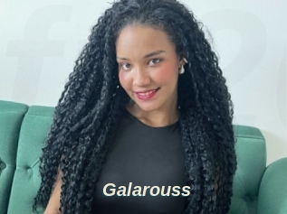 Galarouss