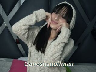 Ganeshahoffman