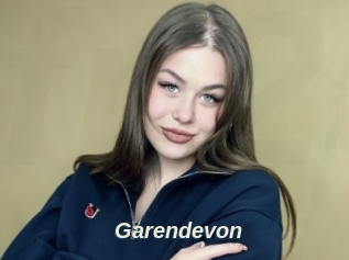 Garendevon