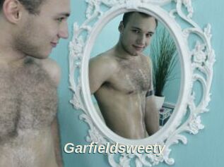 Garfieldsweety