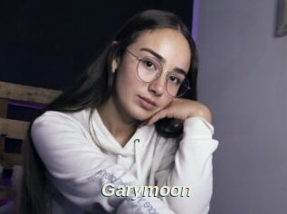 Garymoon