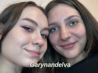 Garynandelva