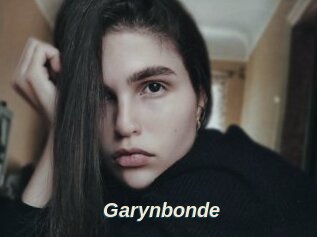 Garynbonde