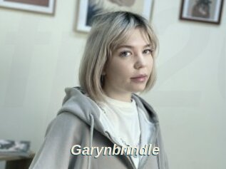 Garynbrindle