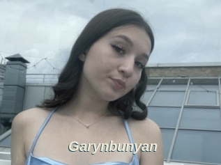Garynbunyan