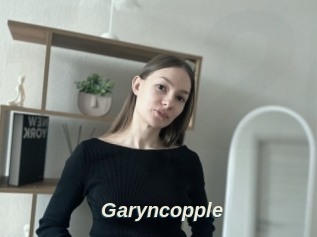 Garyncopple