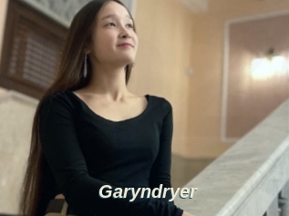 Garyndryer