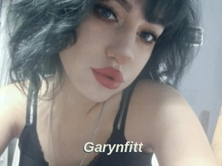 Garynfitt
