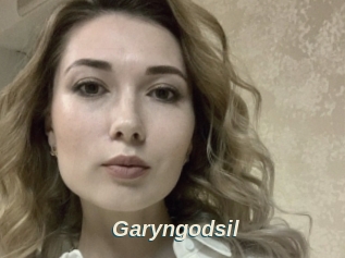 Garyngodsil