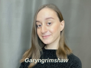 Garyngrimshaw