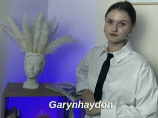 Garynhaydon
