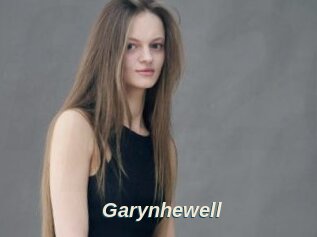 Garynhewell