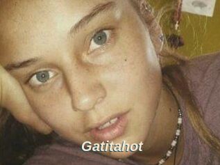Gatitahot