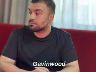 Gavinwood