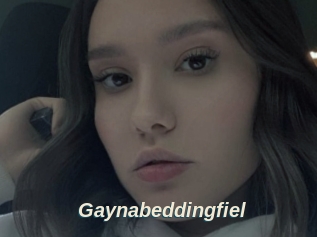 Gaynabeddingfiel