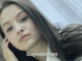 Gaynabolam