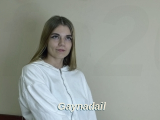 Gaynadail