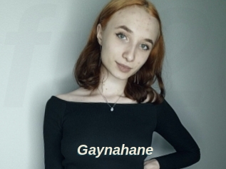 Gaynahane