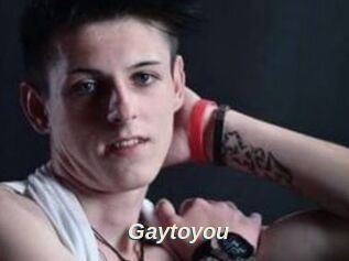 Gaytoyou