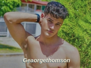 Geaorgethomson